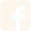 facebook-icon