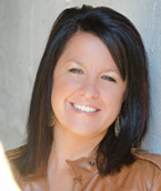 Heather Boes