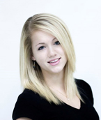 Makinze Nichols