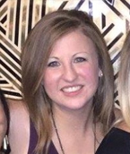 Morgan Neary